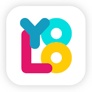 Top 10 Finance Apps Like YOLO - Best Alternatives