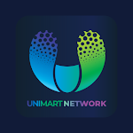 Unimart Network Apk