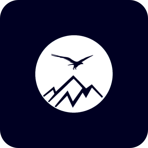 Nação dos Montes logo