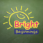 Top 16 Education Apps Like Bright Beginnings ELC - Best Alternatives