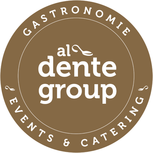 al dente Speisepläne logo