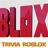 Trivia Quiz for Roblox icon