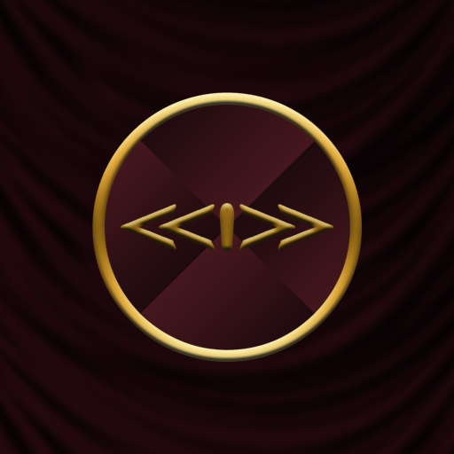 Red Velvet - Reflected Icons