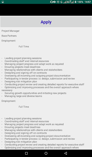 Saudi Arabia Jobs Screen 2