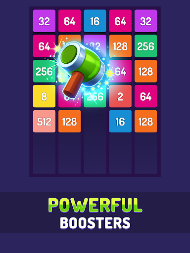 Logo https://play-lh.googleusercontent.com/4Am4oVGqAyMRonGmexnC_kfq63Tb5tzJ1itdgO6xLBEjFBvZpsqheYupYHJodfXl