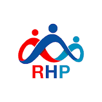 R Health Partner