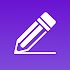 Simple Draw: Quick Sketchbook and Drawing App 5.2.6