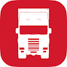TruckSpot