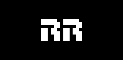 Rapid Reflex: Reaction Trainer