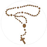 Rosary Free Offline icon