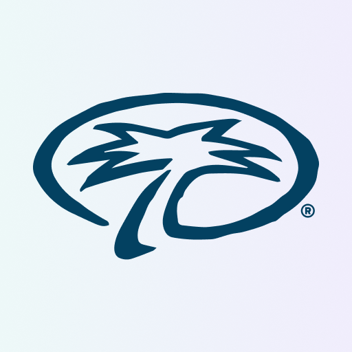My PBT Logo