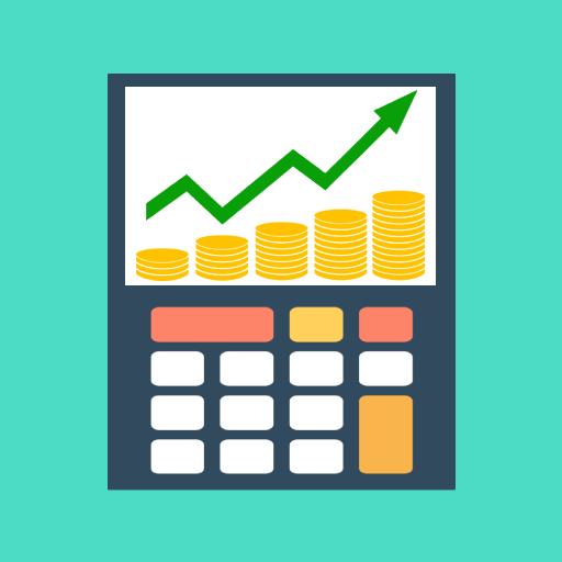 Stock Investment Calculator