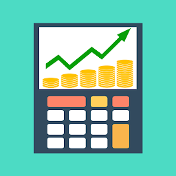 Icon image Stock Investment Calculator