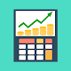 Stock Investment Calculator دانلود در ویندوز