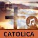 Musica Catolica