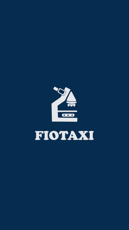 Fio Taxi - 7.3.8 - (Android)