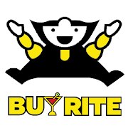 Buy Rite