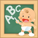 Letter Tracing ABC Worksheets icon