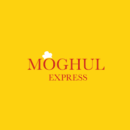 Icon image Moghul Express