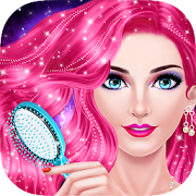 Top 35 Role Playing Apps Like Hair Styles Fashion Girl Salon - Best Alternatives