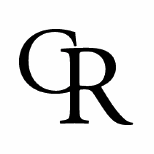 Contábil Ribeiro logo