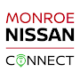Monroe Nissan Connect