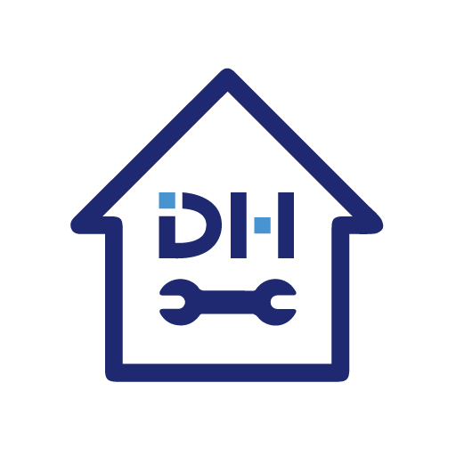 매장 유지보수 - 지점, 직영, 시설관리 logo