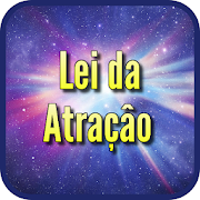 Lei da atraçâo - Melhorar sua vida é pensamentos