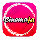 Cover Image of Download Cinemaja App  APK
