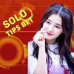 Cover Image of Tải xuống Solo Tips Bet 1.0 APK