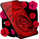 Red Rose 4K Live Wallpaper Windows'ta İndir