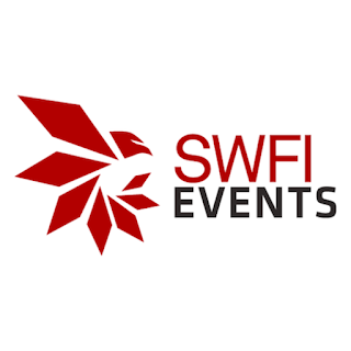 SWFI EVENTS apk