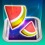 Cover Image of Télécharger Match 3D: Pair matching game  APK