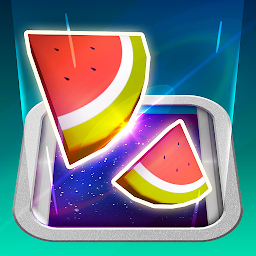 Match 3D: Pair matching game Mod Apk