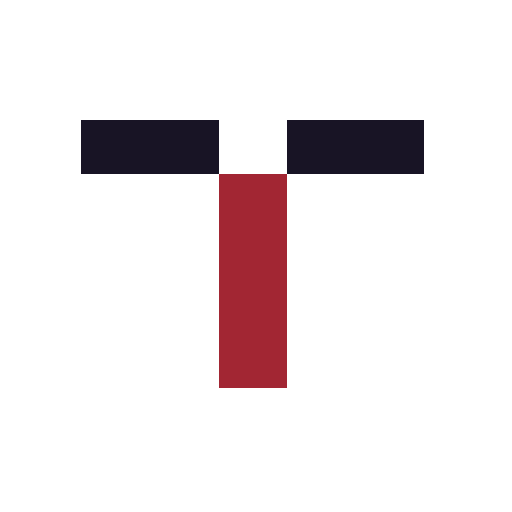 TimeAsOne logo