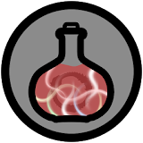 ESO Alchemy Handbook icon