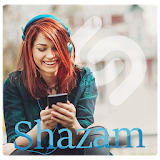 Shazame Tips icon