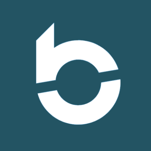 BiztosApp logo