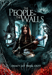 The People in the Walls ikonjának képe