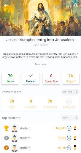 Logo https://play-lh.googleusercontent.com/4AuIDrhArPiz3dBz_-sSPlnxJcCL3fczL_qyxvc0SLrVBxdL6cdDlkx_4t5gitUOAXE