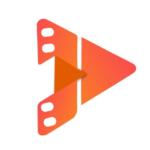 Play Media - All Video Player