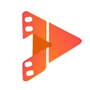 Play Media - All Video Player 