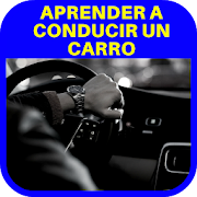 Aprender a Conducir Un Carro Gratis