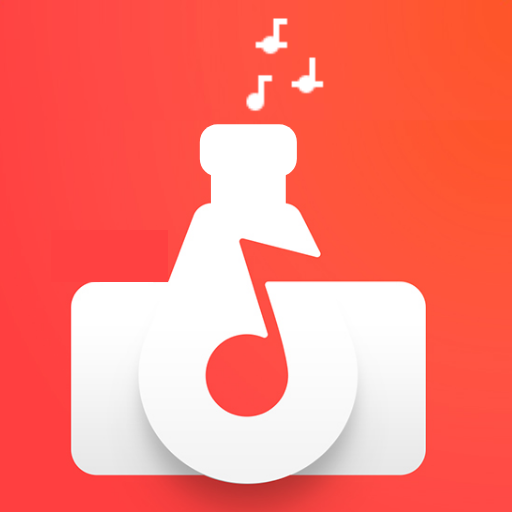 Audiolab Audio Editor Recorder - Ứng Dụng Trên Google Play