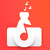 App Para Recortar Audios