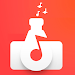 AudioLab Audio Editor Recorder Icon