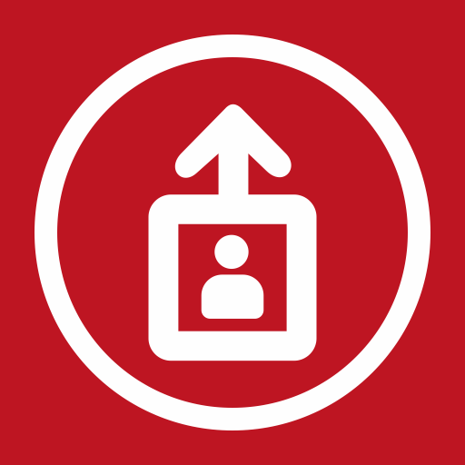 Liftflex App logo