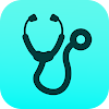 Medicine Clinical Examination icon