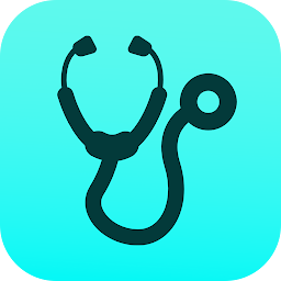 Medicine Clinical Examination: Download & Review
