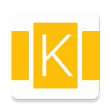 Kanban icon